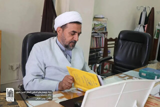 واکاوی امتیازات معرفتی و بنیادین مکتب تشیع در سپهر مذاهب اسلامی
