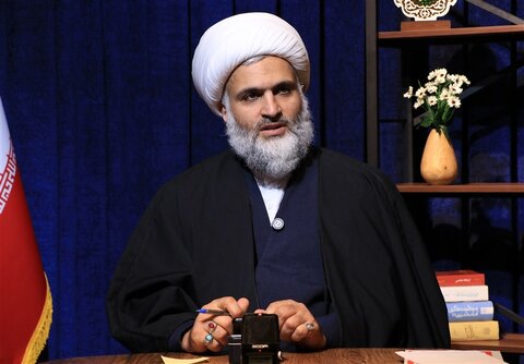 عقلانیت انقلابی؛ از جماران تا سنگر رمضان