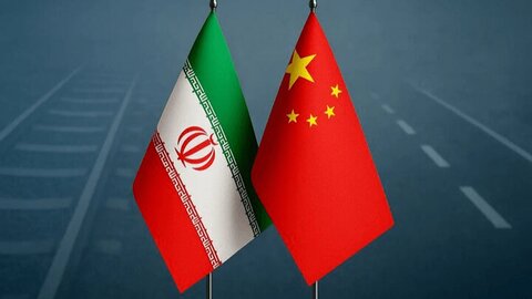 نقدی بر اظهارات حاشیه‌ساز حسین مرعشی پیرامون روابط با چین/ اشتباه مکرر بزرگ‌ترها در روزهای جنگ