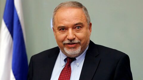 رئیس حزب اسرائیل بیتنا: ترامپ مجددا به ایران حمله نخواهد کرد