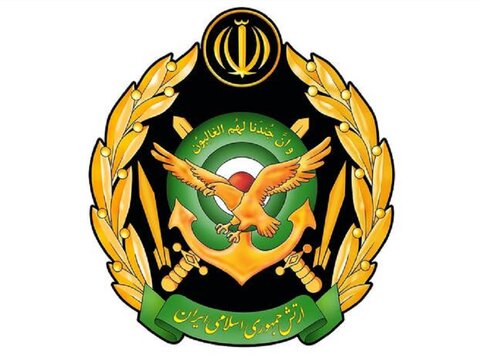 ارتش: دست به ماشه آماده حراست از امنیت ملی درصورت بدعهدی دشمن هستیم