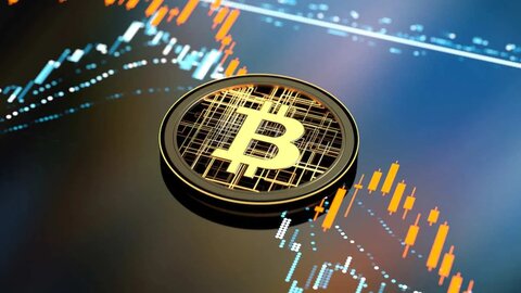 تداوم خروج سرمایه از صندوق‌های ETF