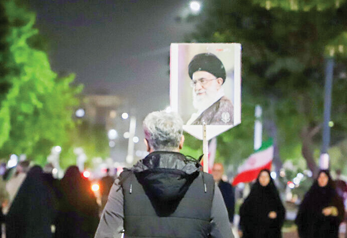تعطیلی‌های مشهد در ایام تشییع رهبر بیشتر می‌شود؟