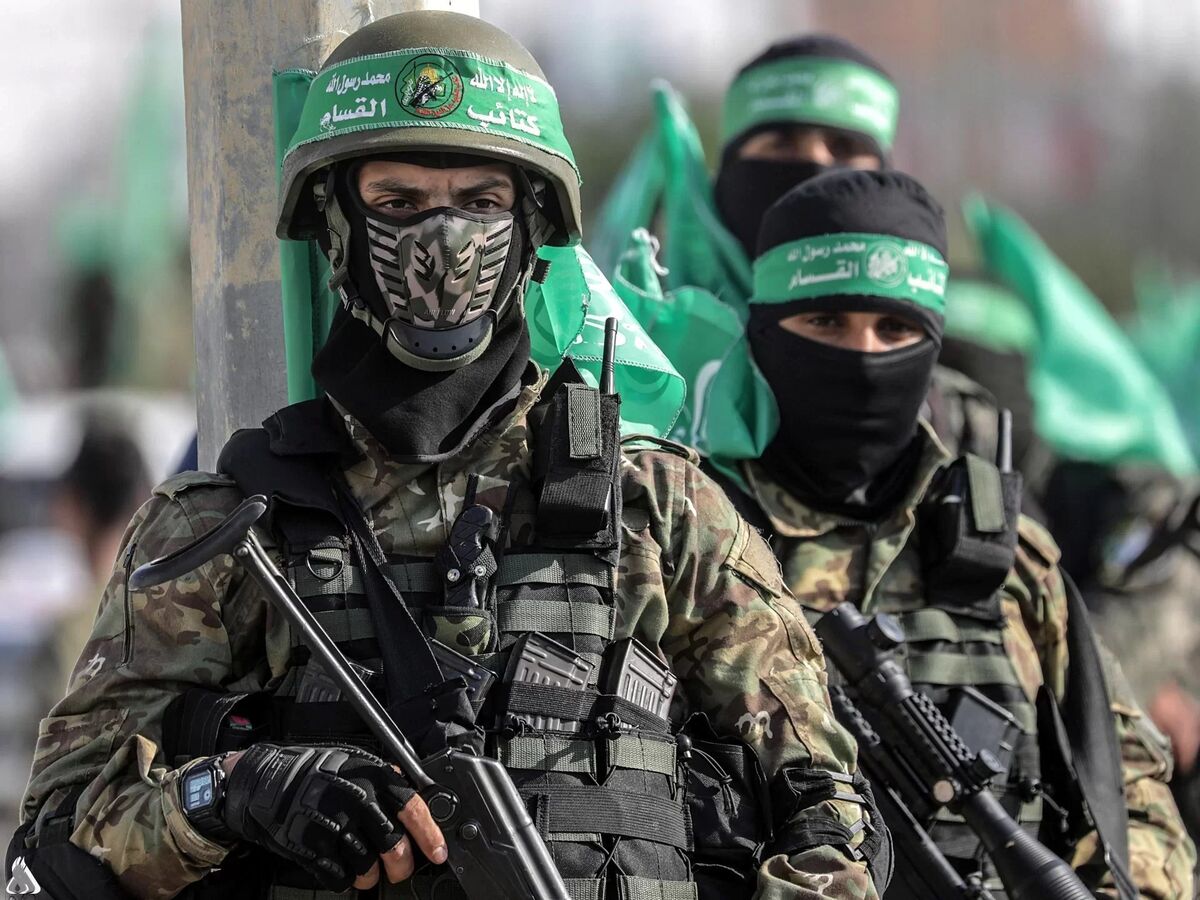 تحلیلگر فلسطینی: بحث خلع سلاح مقاومت مردود است