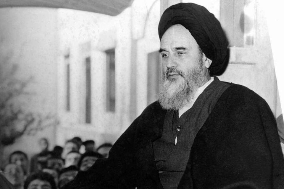 روایت زندگی عاشقانه با سیاستمدار انقلابی / «بانو قدس ایران» و بازخوانی خاطرات
