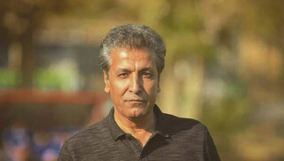 محسن گروسی: همدلی در تیم ملی می‌تواند رویای صعود را محقق کند