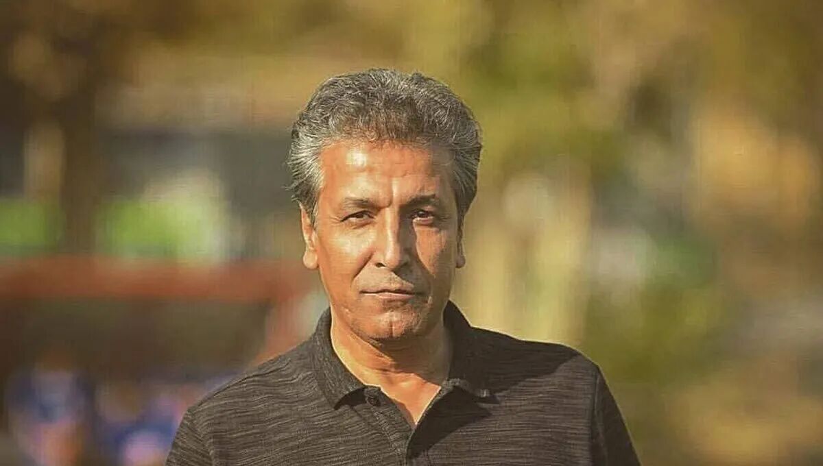 محسن گروسی: همدلی در تیم ملی می‌تواند رویای صعود را محقق کند