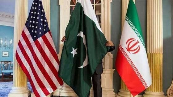 معماری تفاهم در زمین بی‌اعتمادی / در آستانه امضای تفاهم با آمریکا هستیم، چه چالش‌هایی در این مسیر  وجود دارد؟