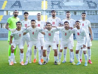 مقامات آمریکایی صدور ویزا را تأیید کردند / فدراسیون تأیید نکرد!