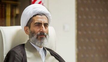 حکمرانی قضایی باید مردم‌پایه و مبتنی بر مشارکت عمومی شود