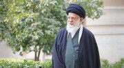 نگاهی تحلیلی به ۳۶ سال زعامت «رهبر شهید انقلاب» / بنیان‌گذار «ما می‌توانیم»