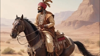 فیلم | روایت شاهزاده یاغیِ آرمان‌خواه دربار گورکانیان هند؛ سلطان محمد اکبر