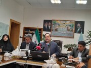 برگزاری دومین نمایشگاه تخصصی زمین، مسکن و فرصت های سرمایه گذاری در مشهد