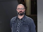 «از ایران گفتن بهانه نمی‌خواهد» /  سفارش و شعارزدگی آفت مفاهیم باارزش است