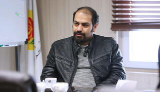 بچه‌ها در «کارآگاهان کوچک» تماشاگر نیستند؛ حل‌کنندگان اصلی معما هستند / کار فرهنگی نیازمند دغدغه است