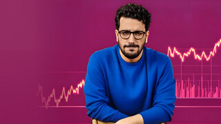 سکوتی که بعد از صد روز شکست! / درباره موضع‌گیری دیرهنگام سلبریتی‌ها در قبال جنگ جاری به بهانه استوری امیرحسین قیاسی