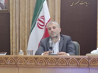 صدای مردم باید در تصمیم‌سازی‌های دولت اثرگذار باشد