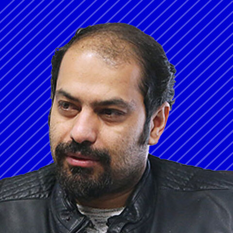 بچه‌ها در «کارآگاهان کوچک» تماشاگر نیستند؛ حل‌کنندگان اصلی معما هستند / کار فرهنگی نیازمند دغدغه است