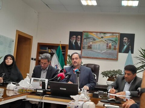 برگزاری دومین نمایشگاه تخصصی زمین، مسکن و فرصت های سرمایه گذاری در مشهد