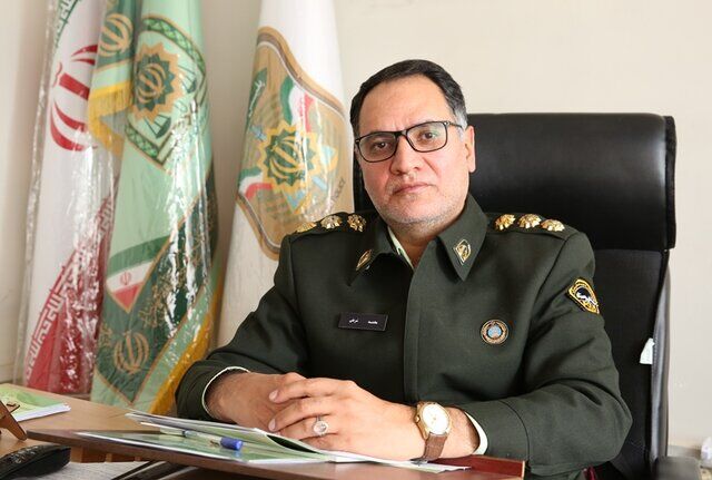 ترفند تازه کلاهبرداران با وعده حقوق‌های نجومی / پلیس درباره آگهی‌های جعلی استخدام هشدار داد