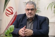 رادیو ورزش به استقبال جام جهانی می‌رود