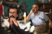 فیلم «۱۶۸» درباره کودکان شهید میناب ساخته می‌شود