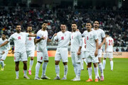 سن بالای ملی‌پوشان ایران در جام جهانی سوژه رسانه‌های عربی شد