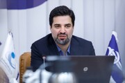 رئیس سازمان هواپیمایی کشوری: آسمان ایران به شرایط عادی برگشت