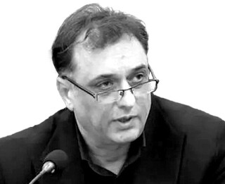 کودکان آسیب‌دیده در دوراهی حمایت و حضانت