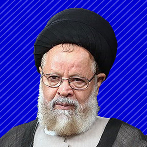 بصیرت میثمی یعنی در بازار سیاست و فرهنگ، معامله‌گر نباشیم / باید میثم‌وار به میدان تبیین وارد شویم