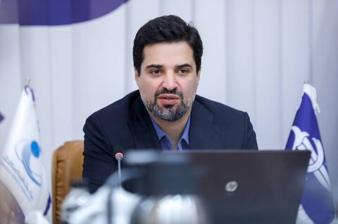 رئیس سازمان هواپیمایی کشوری: آسمان ایران به شرایط عادی برگشت