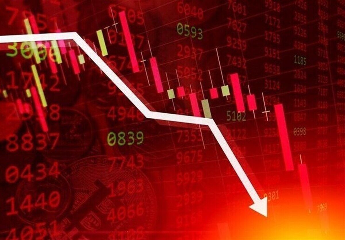 شوک جنگ به بازارهای جهان/ بورس‌های آسیایی فرو ریختند