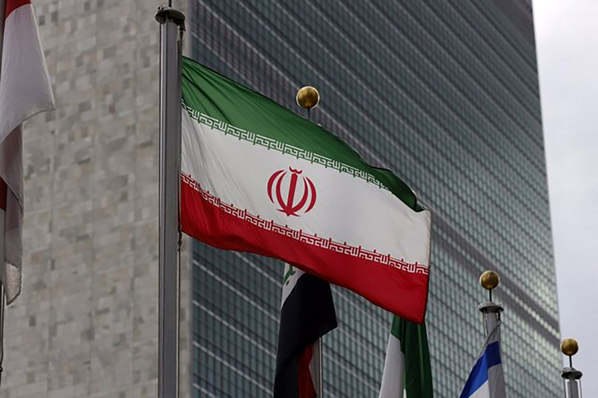 هشدار ایران به شورای حکام؛ قربانی را مقصر جلوه ندهید