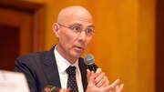 سازمان ملل: تحریم کوبا فوراً لغو شود
