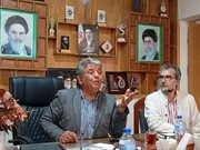جزئیات جدید از روند ارزشیابی هنرمندان /  تأکید بر کیفیت آثار و سوابق حرفه‌ای