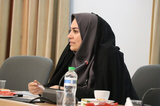 ‏تاریخ شفاهی آستان قدس رضوی؛ از ثبت خاطرات تا خلق سرمایه دانشی و هویت سازمانی