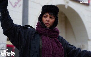 «های کپی» به اکران آنلاین رسید