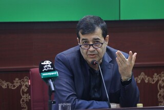 وزیر ورزش: مشکل ویزاها حل می‌شود/ خیلی از کشورها با رفتارهای میزبان جام‌جهانی مشکل دارند