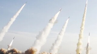 سخنگوی کمیسیون امنیت ملی: نیروهای مسلح برای پاسخ به هر شرارتی در اوج آمادگی قرار دارند