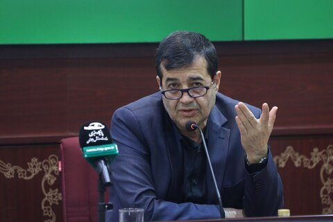 وزیر ورزش: مشکل ویزاها حل می‌شود/ خیلی از کشورها با رفتارهای میزبان جام‌جهانی مشکل دارند