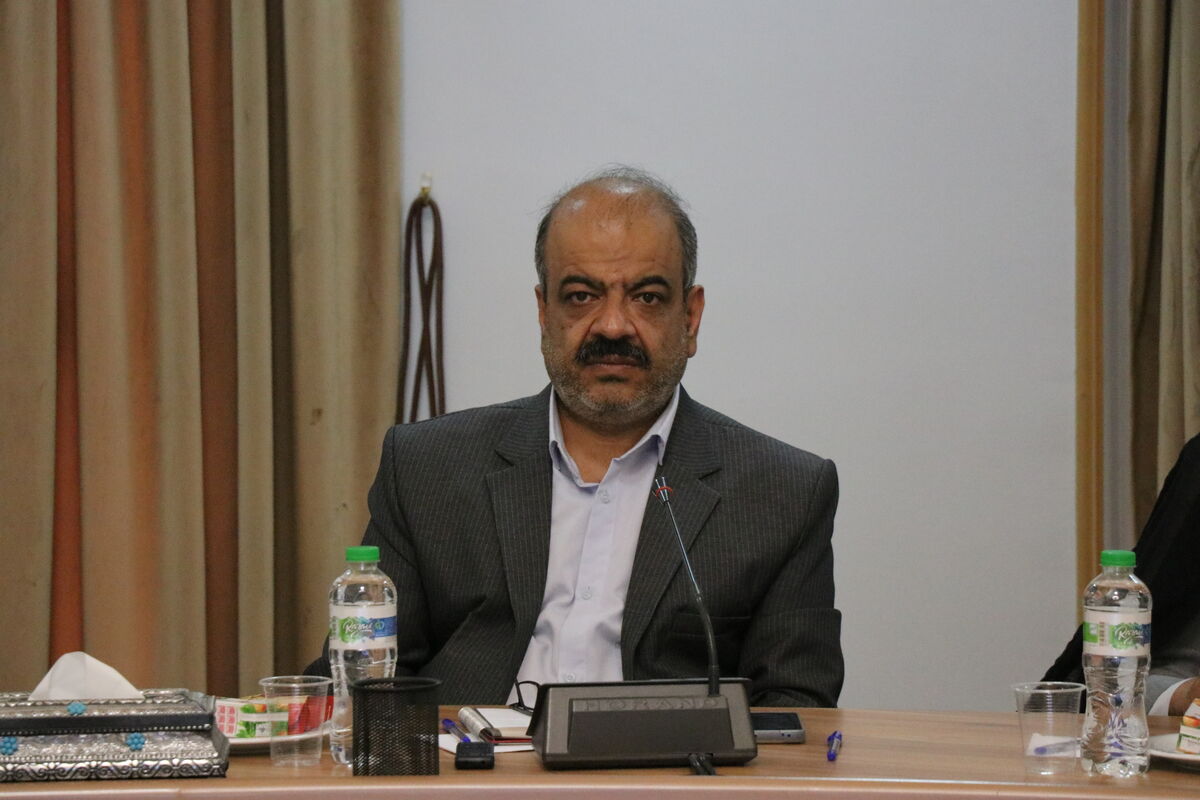 طنین روایت خدمت؛ مستندسازی تجربه‌های زیسته در آستان ملائک