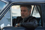 «گذرگاه» جایگزین «کلانتری ۱۱» در شبکه تماشا می‌شود