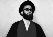 نگاهی به نگرش‌ها و مبارزات ضدآمریکایی شهید آیت‌الله محمدرضا سعیدی/ هشدار زودهنگام به خطر آمریکا