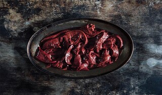 بازار دل و جگر: بررسی قیمت و راهکار خرید آنلاین