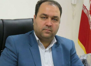 علی دونده: با تجربه جنگ اخیر، خراسان می تواند به قطب جدید صنایع فولاد و پتروشیمی بدل شود