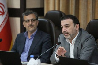 معاون وزیر کشور: باید از چرخه معیوب قیمت گذاری دستوری خارج شد