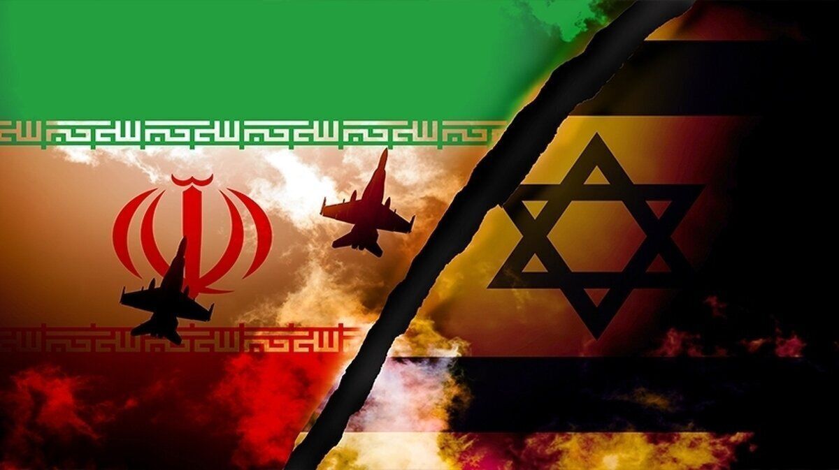 هاآرتص: ایران در حال تحمیل معادله «وحدت ساحات» بر اسرائیل است