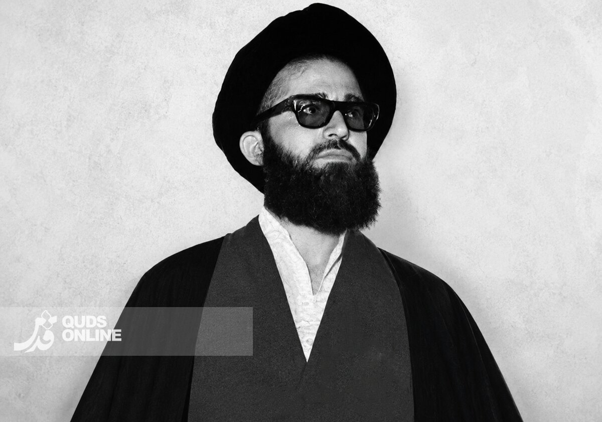 نگاهی به نگرش‌ها و مبارزات ضدآمریکایی شهید آیت‌الله محمدرضا سعیدی/ هشدار زودهنگام به خطر آمریکا