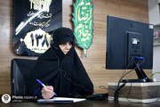دو مطالبه مهم در تماس با سامانه ۱۳۸؛ حمایت از کسب‌وکارهای مادران تا پیگیری مطالبات بانوان