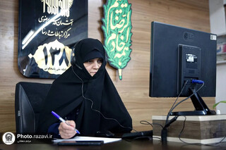 دو مطالبه مهم در تماس با سامانه ۱۳۸؛ حمایت از کسب‌وکارهای مادران تا پیگیری مطالبات بانوان